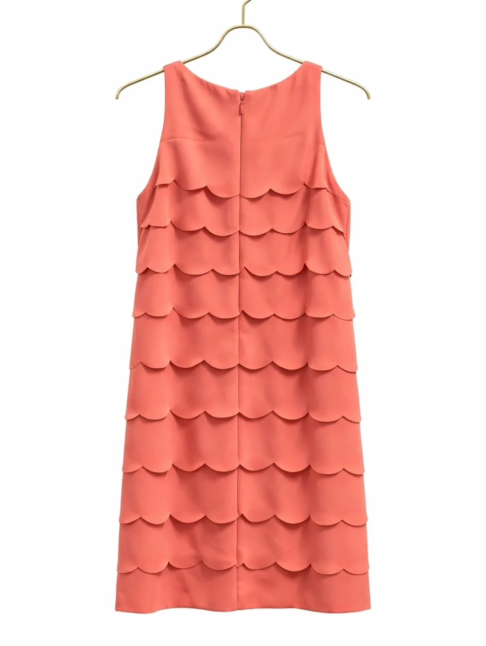 gown black dress Buy Eliza Color:Desert Rose marilyn monroe outfits Plus Symbol Bilder ,